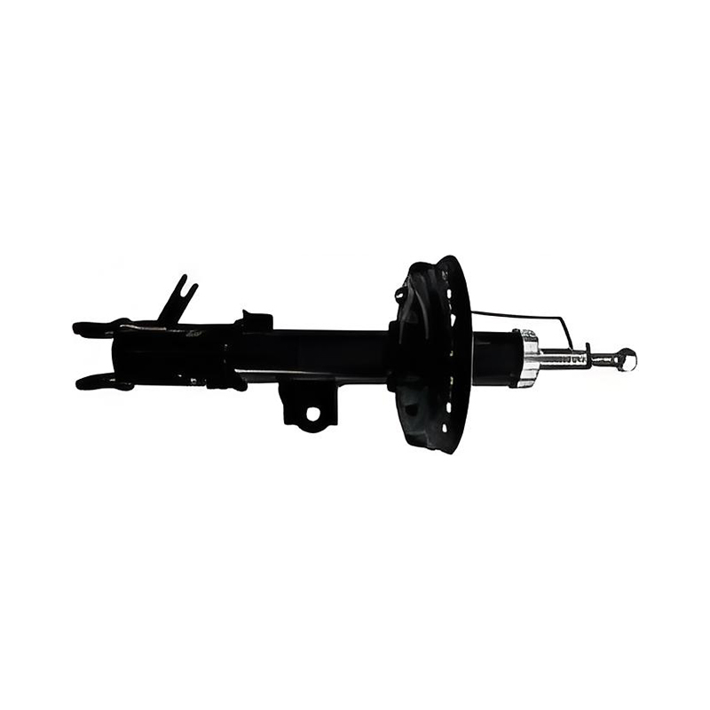 54660-1R001 2011-2014 Hyundai Accent fram höger/höger