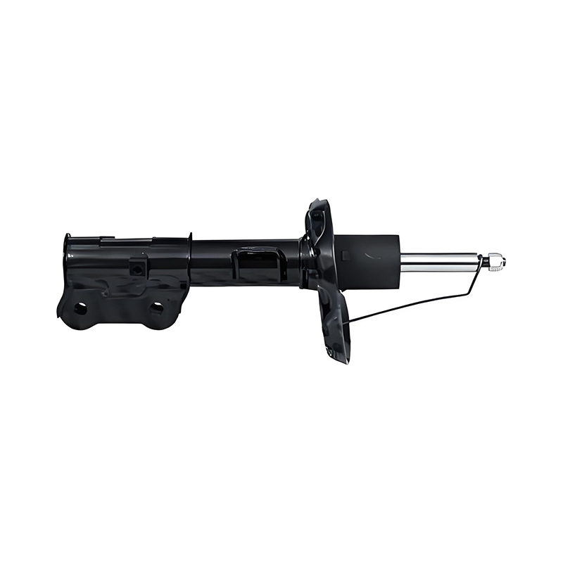 54661-F2500 2018 Hyundai Elantra Fram H/H